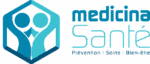 Medicina Santé