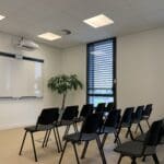 conférence (3)