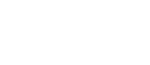 logo_Medicina_santé_Blanc